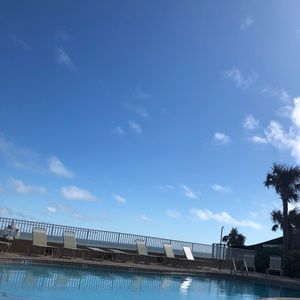 Meet your Posher, Tim